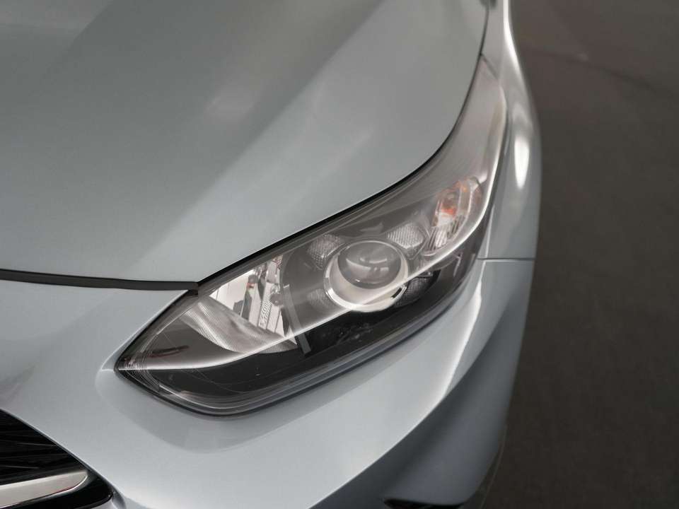 Car picture 13