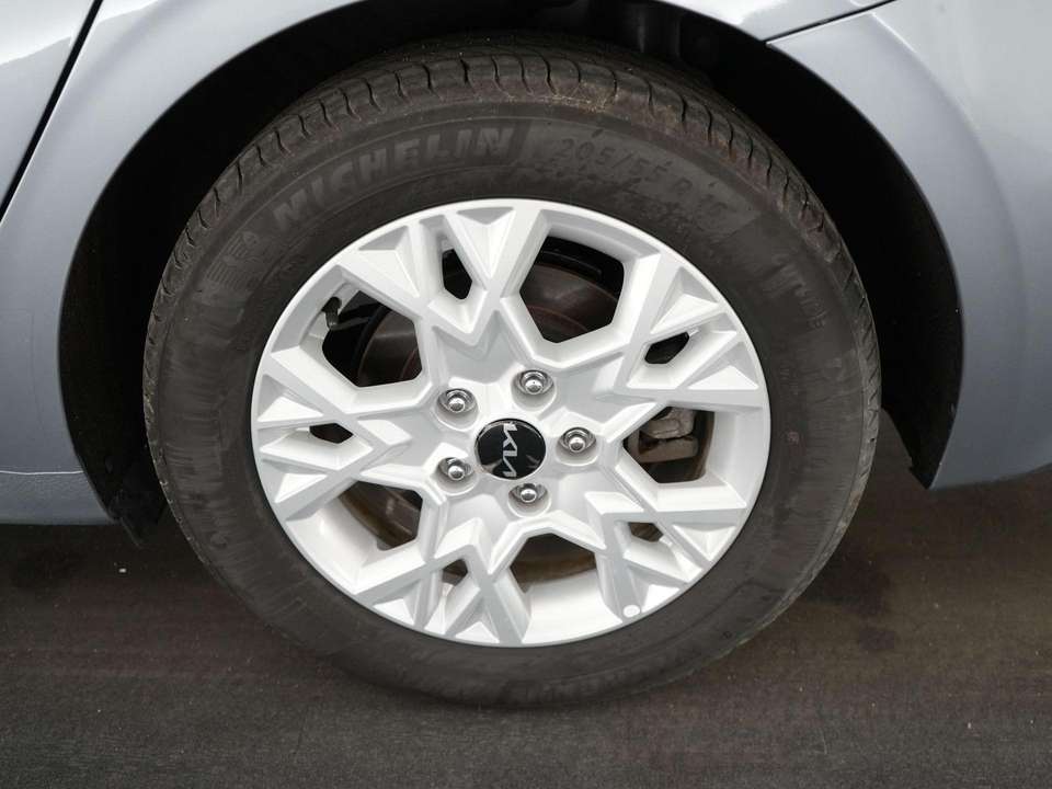 Car picture 14