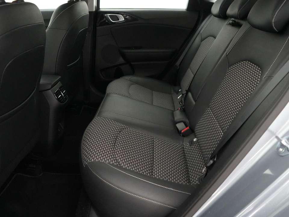 Car picture 15
