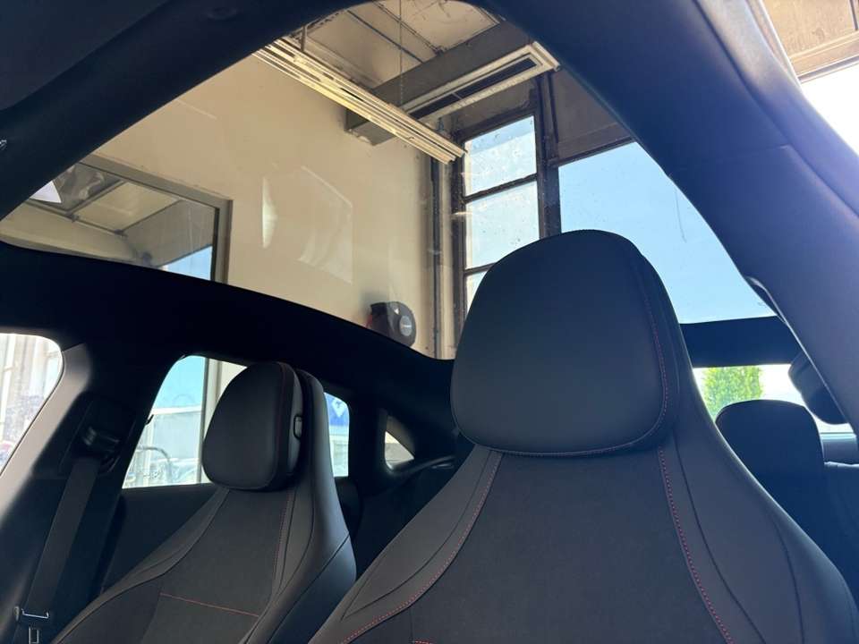 Car picture 15