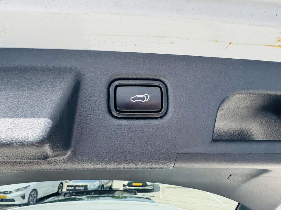 Kia Ceed SW / cee'd SW - Imagem 9