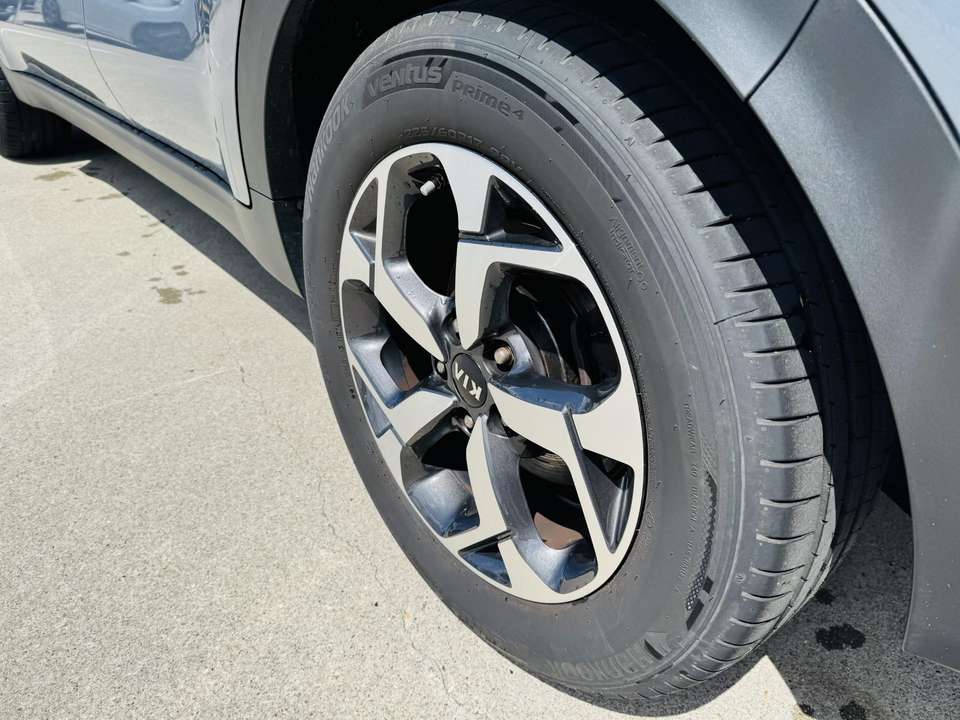 Car picture 11