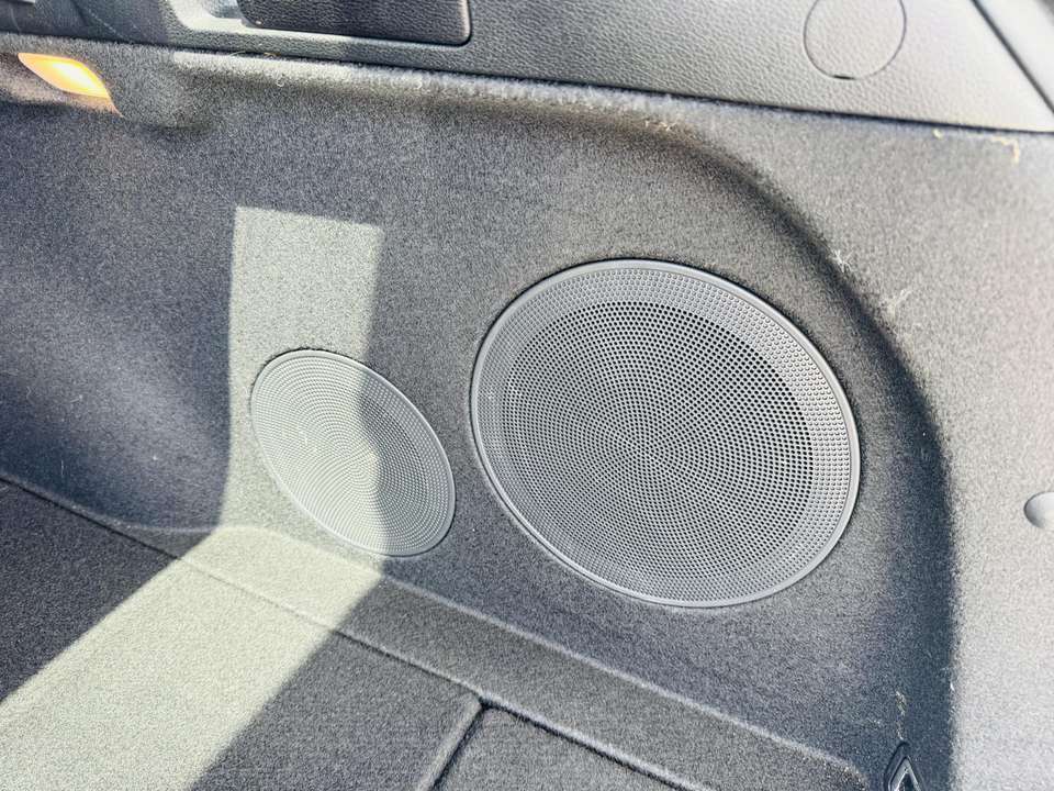 Kia Ceed SW / cee'd SW - Imagem 12