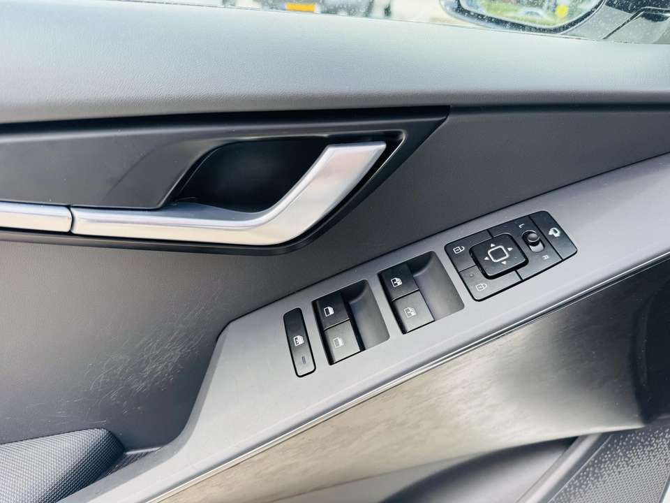 Kia Niro - Imagem 15