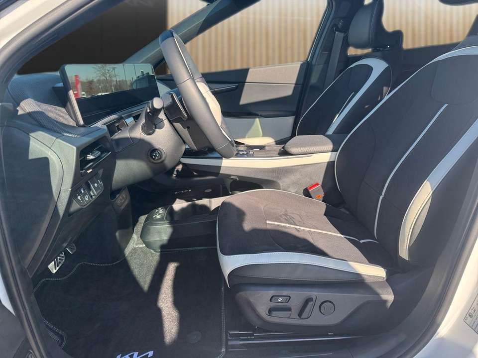 Car picture 8