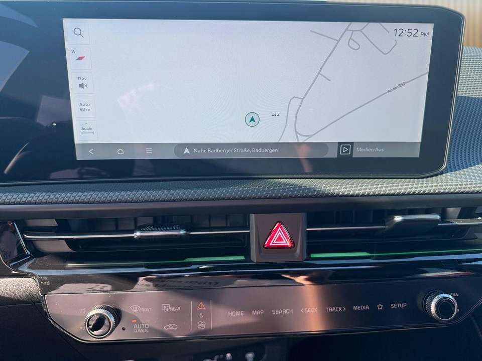 Car picture 10