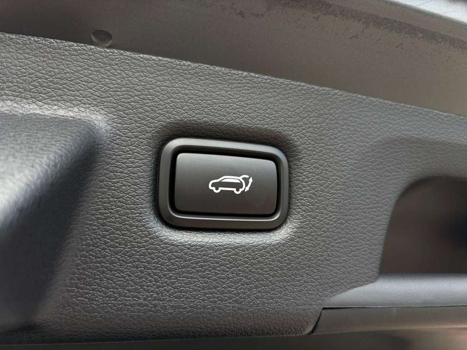 Kia XCeed - Imagem 14