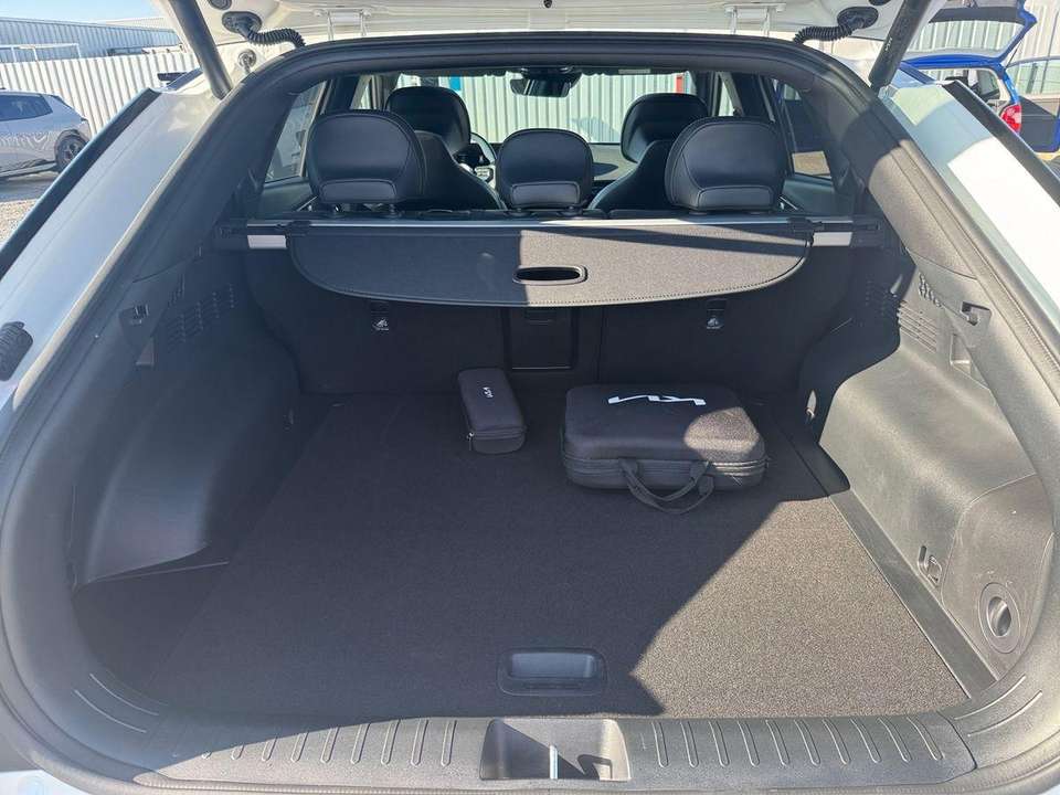 Car picture 13