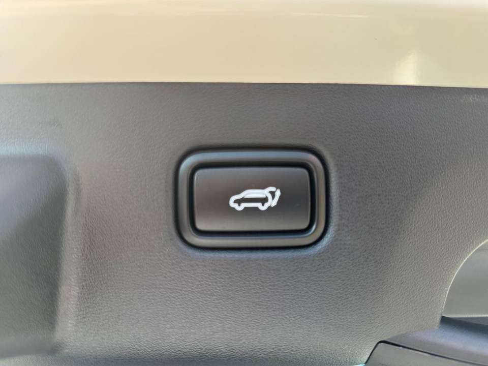 Car picture 14