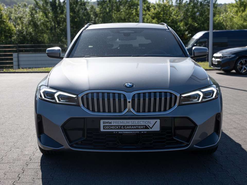 Car picture 3