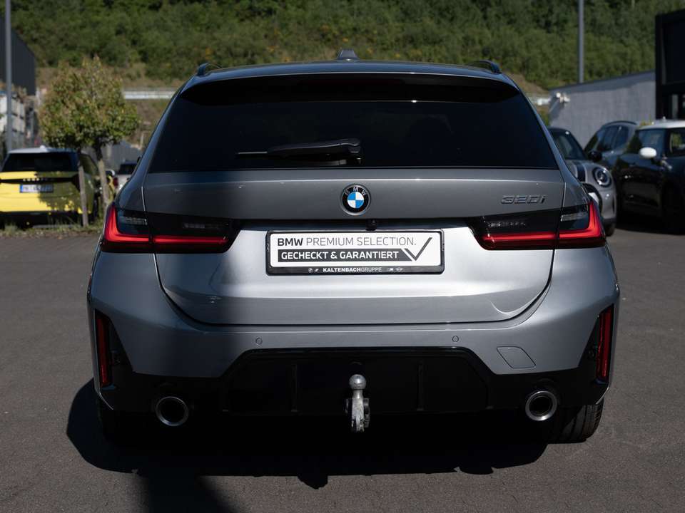Car picture 6