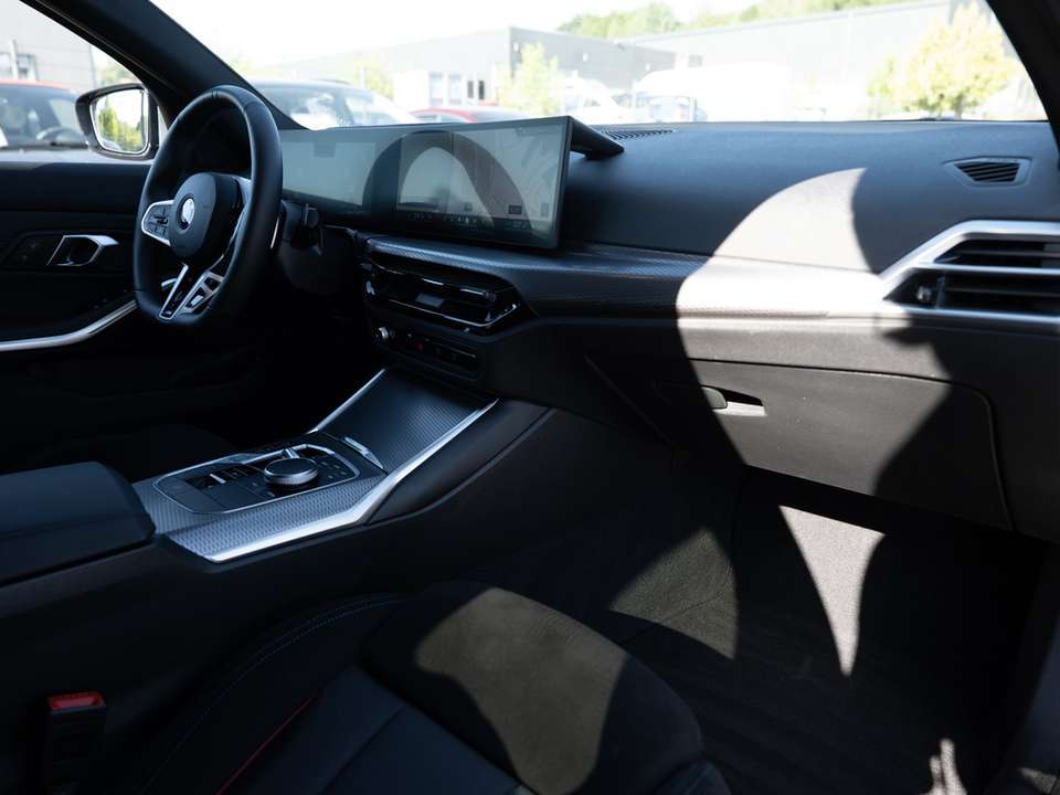 Car picture 8