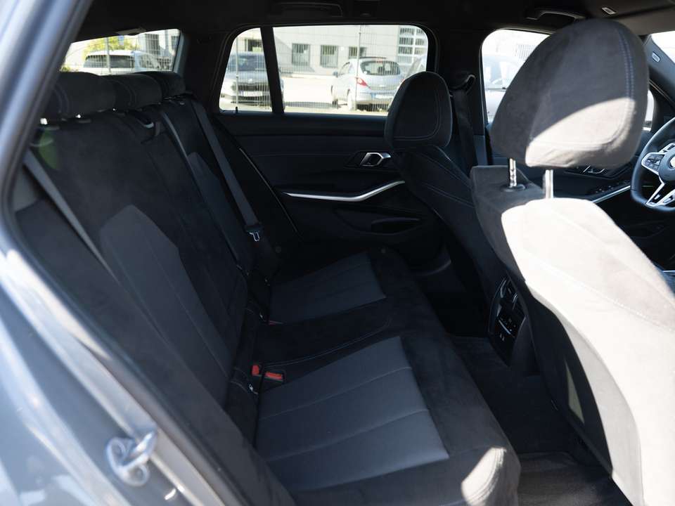 Car picture 9