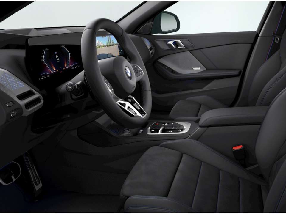 Car picture 4
