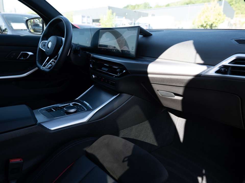 Car picture 8