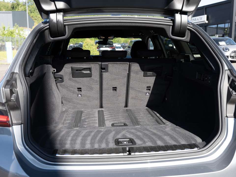 Car picture 12