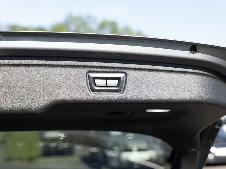Car picture 13