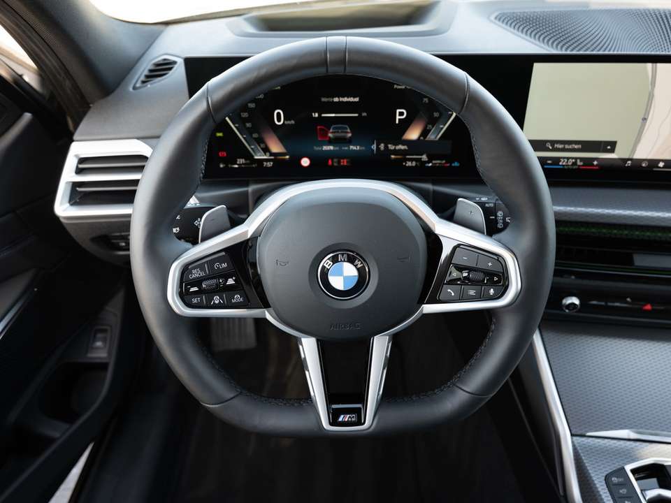 Car picture 14