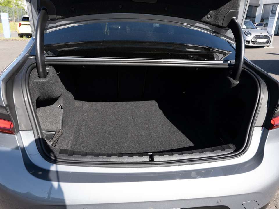 Car picture 12