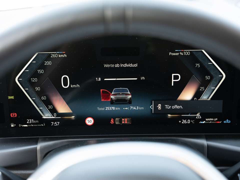 Car picture 15