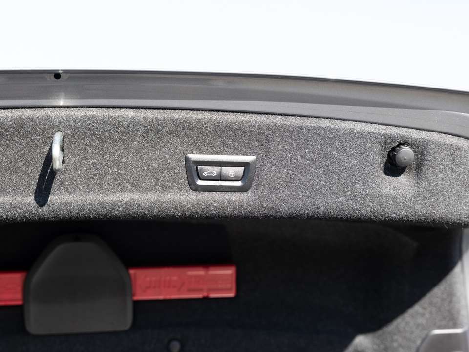 Car picture 13