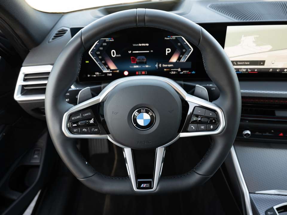 Car picture 14