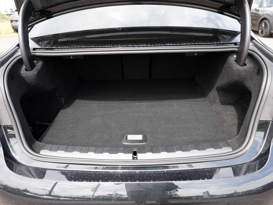 BMW 330 - Imagem 12