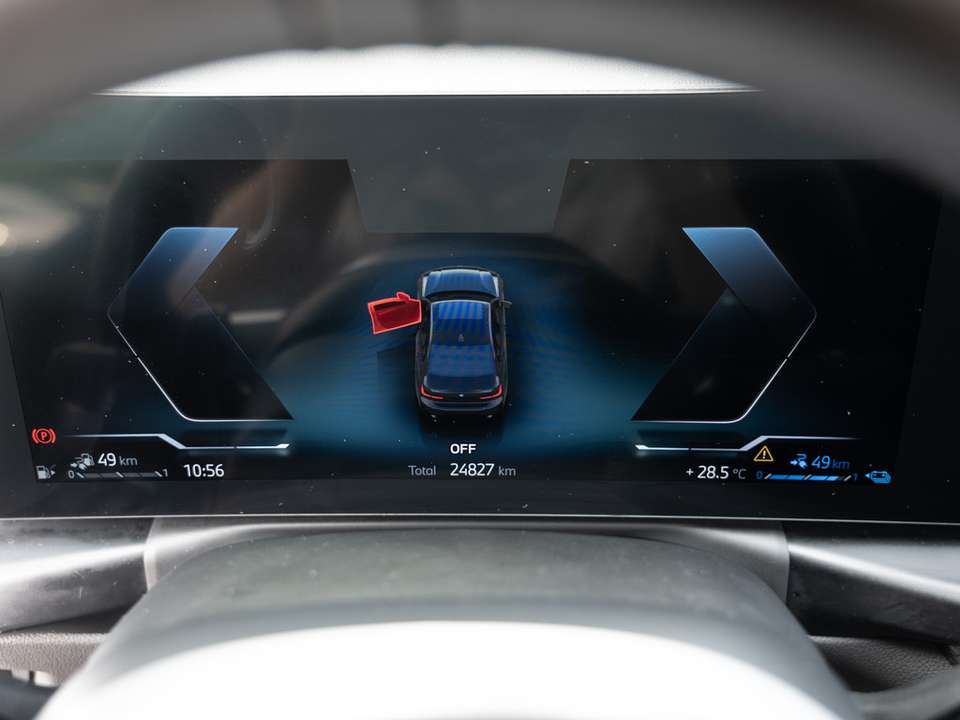 BMW 330 - Imagem 15