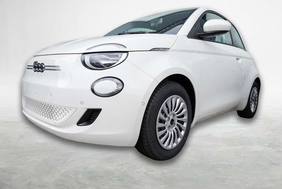 Car picture 1