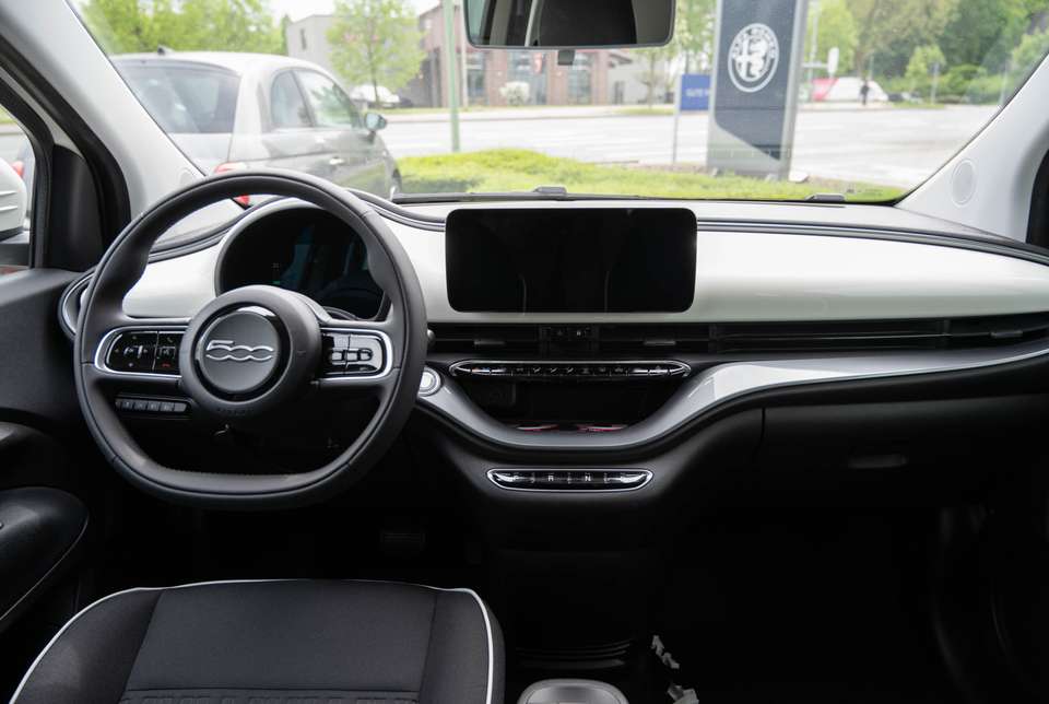 Car picture 3