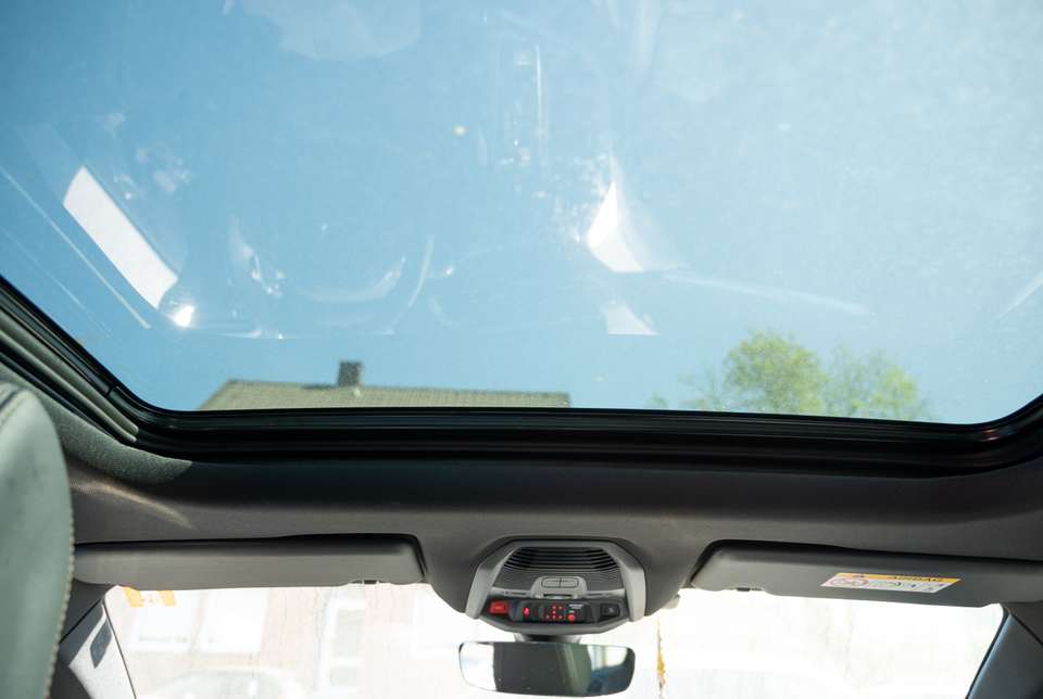 Peugeot 5008 - Imagem 5