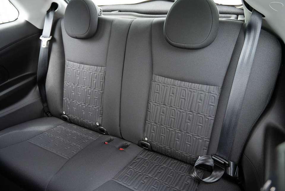 Car picture 5