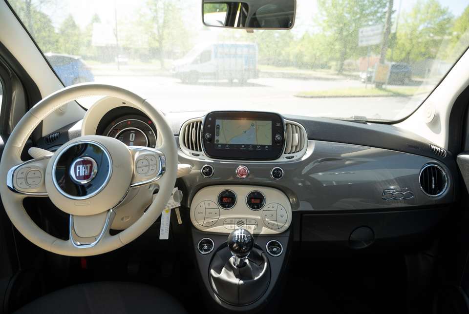 Car picture 5