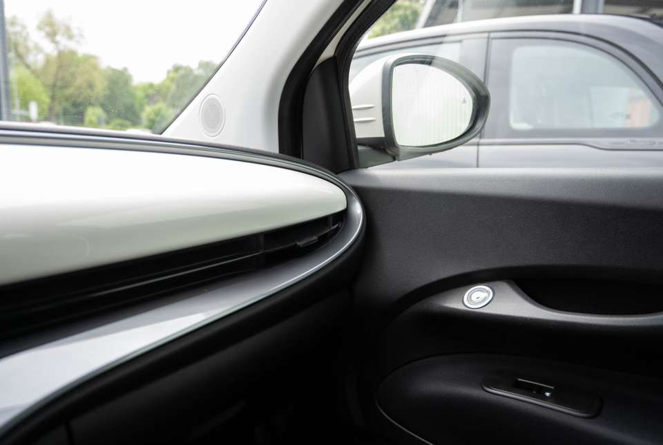 Car picture 6