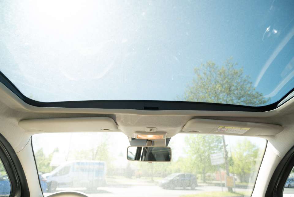 Car picture 6