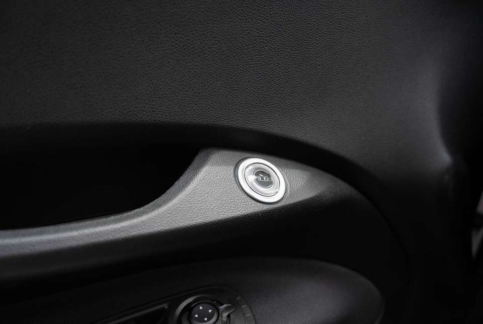 Car picture 7