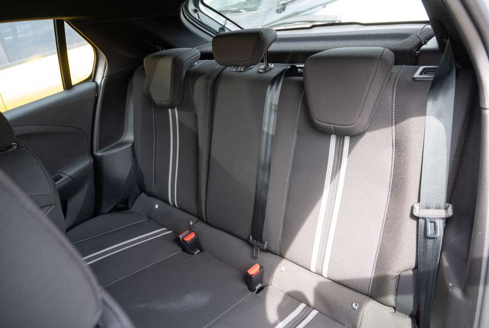 Car picture 8