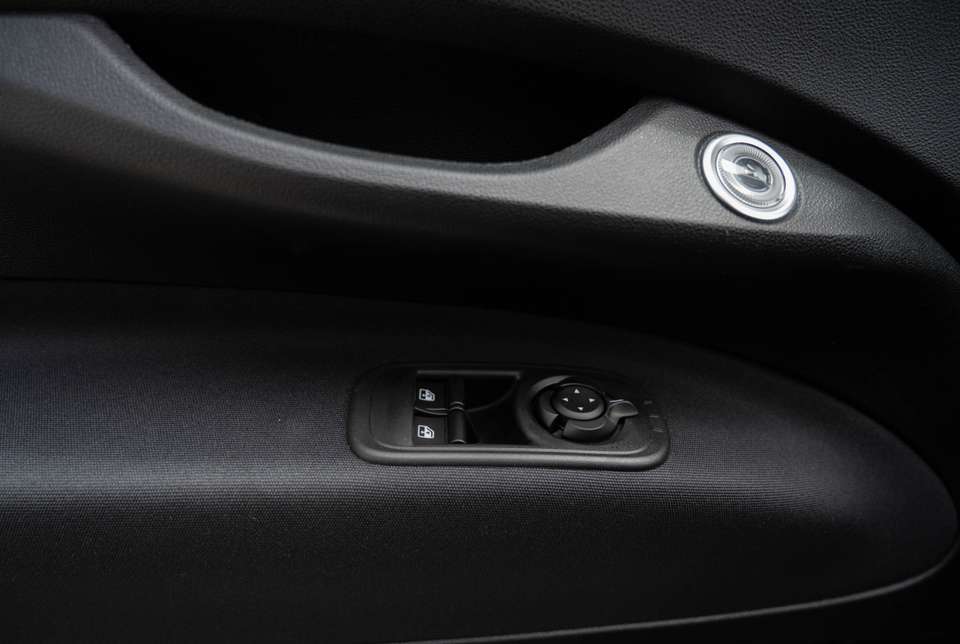 Car picture 8