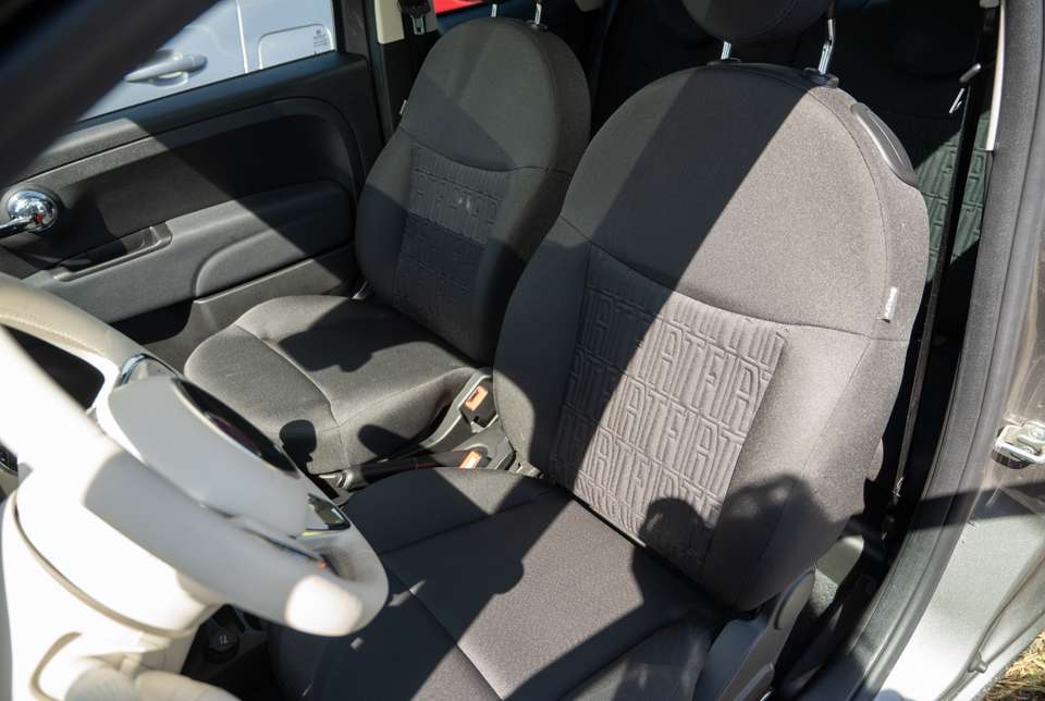 Car picture 7