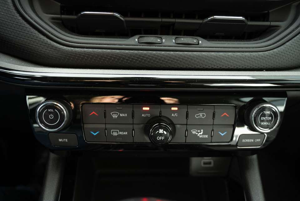 Jeep Compass - Imagem 10