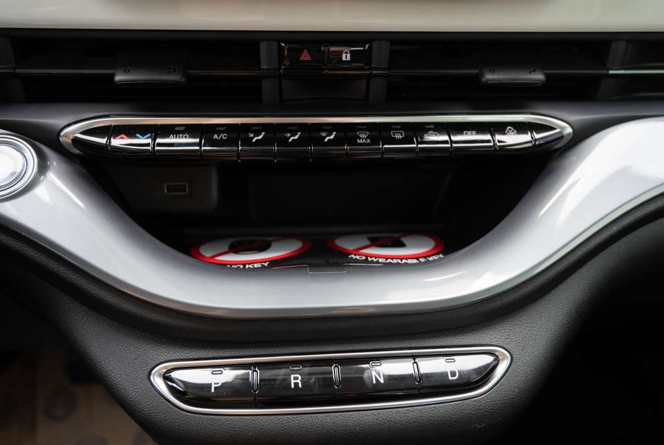 Car picture 9