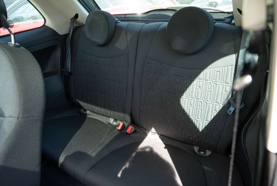 Car picture 8
