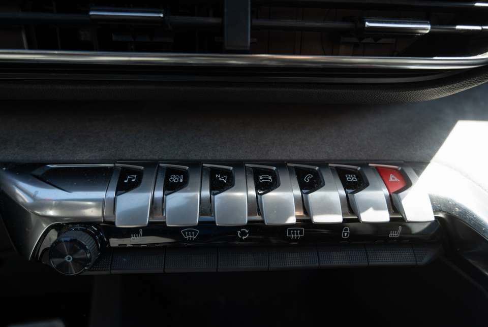 Peugeot 5008 - Imagem 10