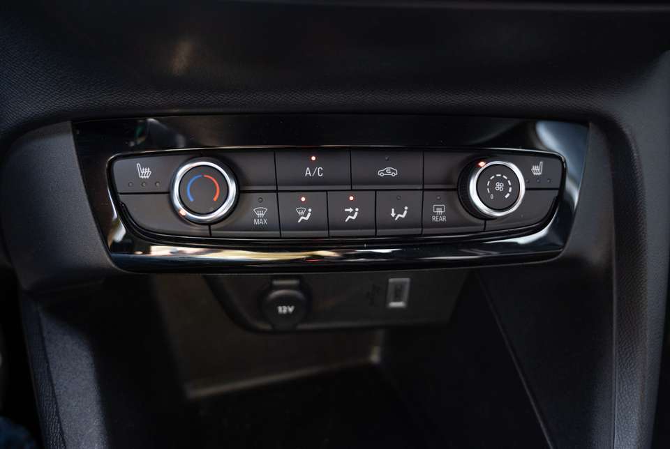 Car picture 10