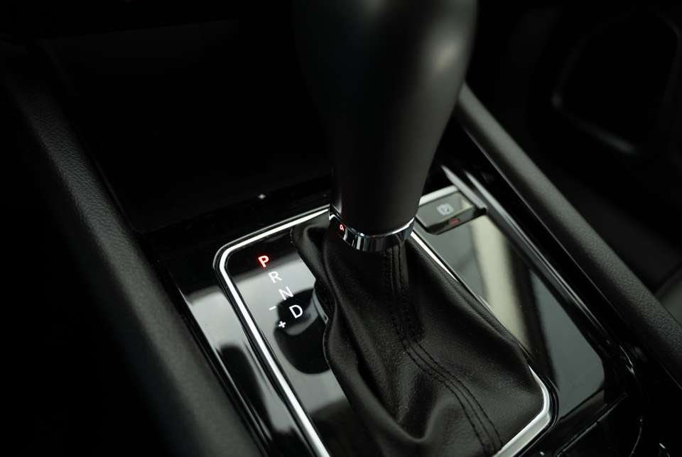 Jeep Compass - Imagem 11