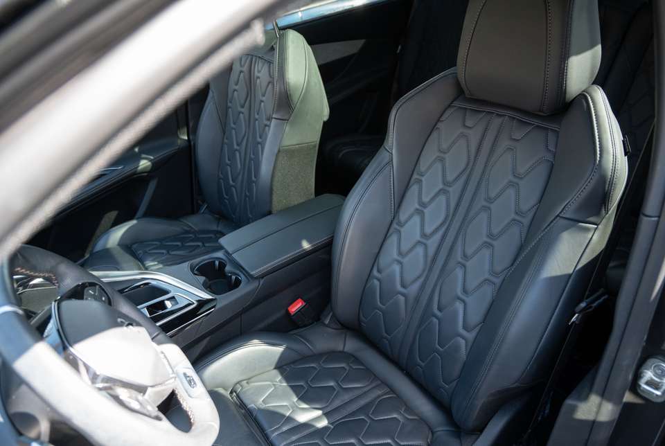 Car picture 4