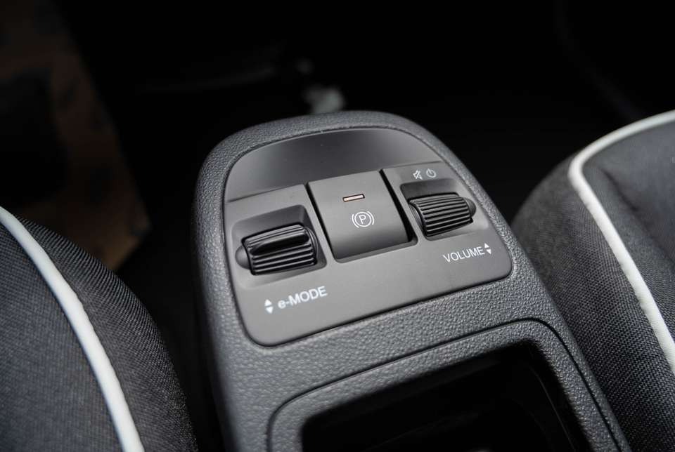 Car picture 10