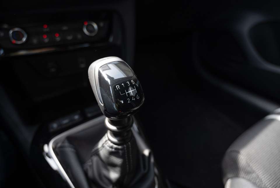 Car picture 11