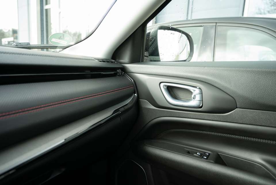 Jeep Compass - Imagem 12