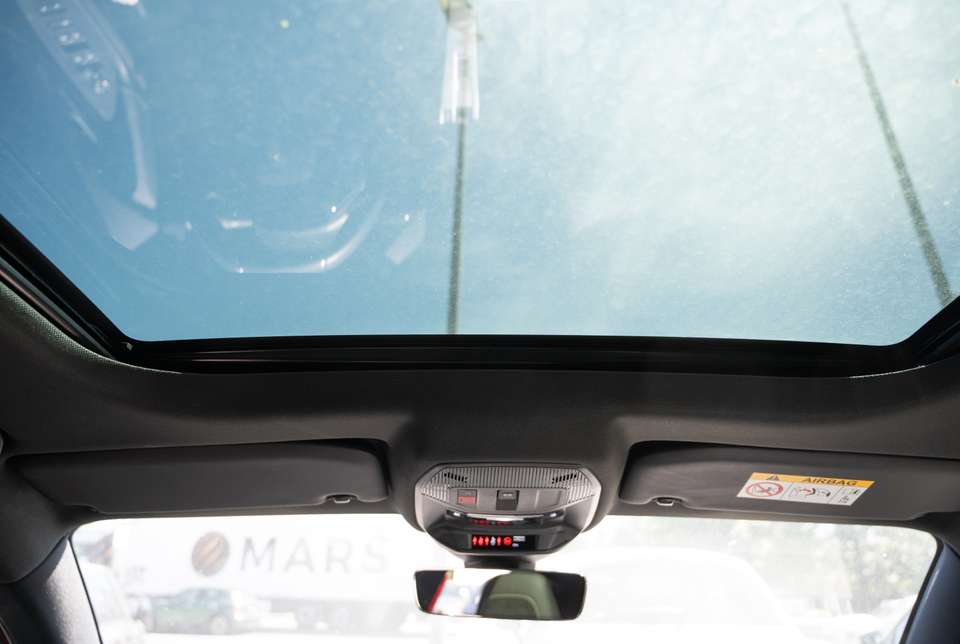 Car picture 5